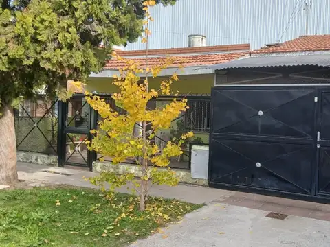 Casa en Venta en El Talar, Partido de Tigre