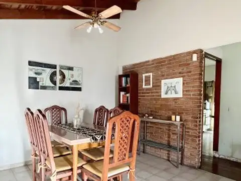 Casa en Venta en Sarandí, Partido de Avellaneda