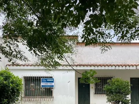 Casa en Venta en Pehuajó, Partido de Pehuajó