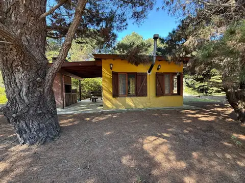 Casa en Venta en Nueva Atlantis, Partido de La Costa