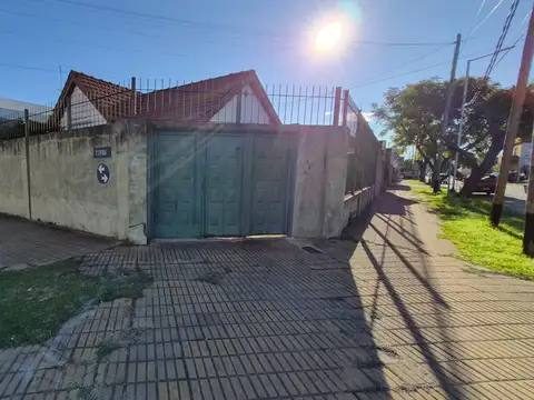 Casa en Venta en Sarandí, Partido de Avellaneda
