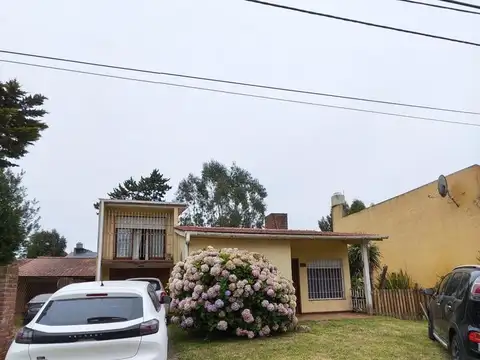 Casa en Venta en Santa Clara del Mar, Partido de Mar Chiquita