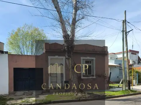 Casa en Venta en Tigre Centro, Partido de Tigre