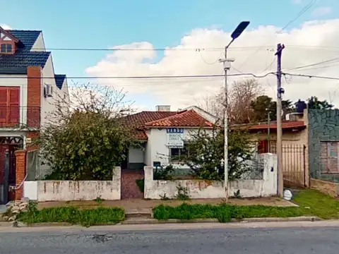 Casa en Venta en La Plata, Partido de La Plata