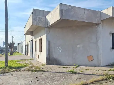 Casa en Venta en Campana, Partido de Campana