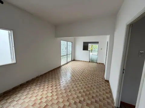 Casa en Venta en Los Hornos, La Plata