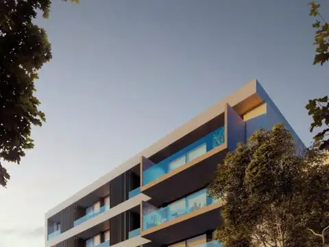 Departamento en Venta en Pichincha, Rosario