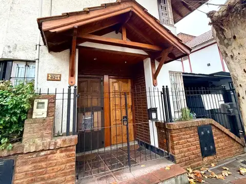 Casa en Venta en Quilmes, Partido de Quilmes