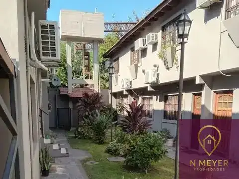 Casa en Venta en Campo de Mayo, Partido de San Miguel