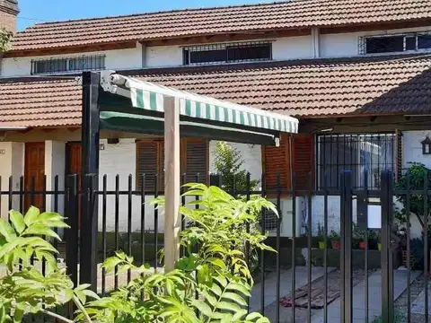 Casa en Venta en Haedo, Partido de Morón