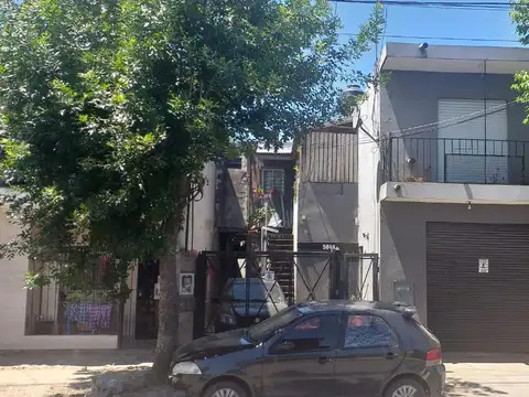 Casa en Venta en González Catan, Partido de La Matanza