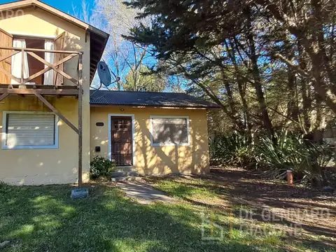 Casa en Venta en Balneario Mar de Cobo, Partido de Mar Chiquita