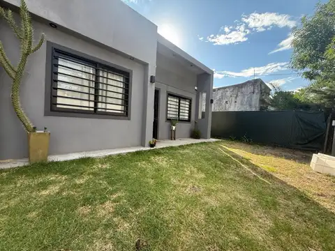 Casa en Venta en San Miguel, Partido de San Miguel