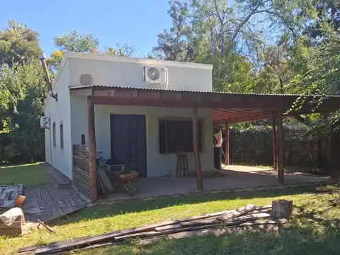 Casa en Venta en Los Cardales, Partido de Campana