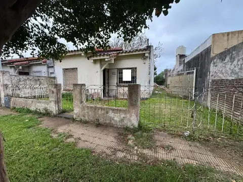 Casa en Venta en Campana, Partido de Campana