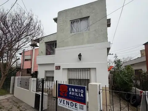 Casa en Venta en Ricardo Rojas, Partido de Tigre