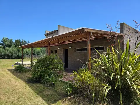 Casa en Venta en La Plata, Partido de La Plata