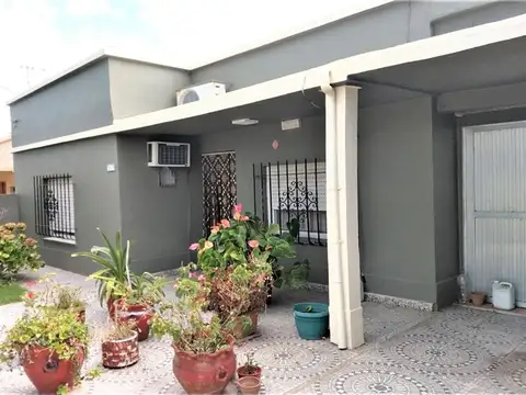 Casa en Venta en Quilmes, Partido de Quilmes