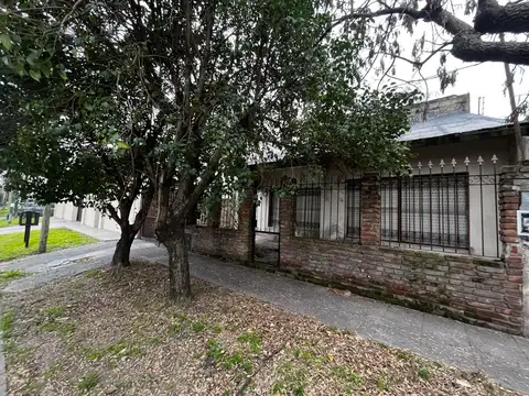 Casa en Venta en Ituzaingó Sur, Ituzaingó