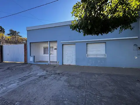 Casa en Venta en Los Hornos, La Plata