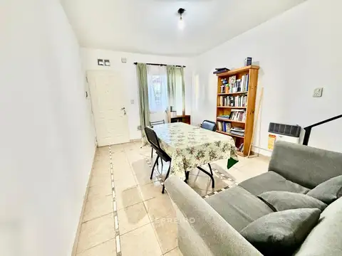 Casa en Venta en San Miguel, Partido de San Miguel
