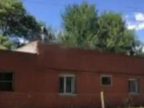 Casa en Venta en Diego Gaynor, Partido de Exaltación de la Cruz