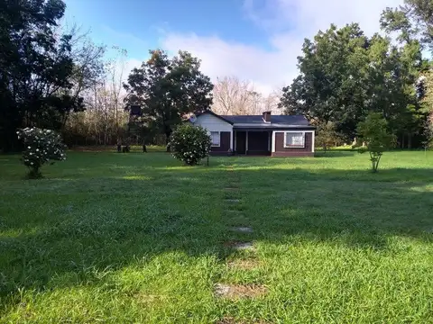 Casa en Venta en Zona Delta San Fernando, Partido de San Fernando