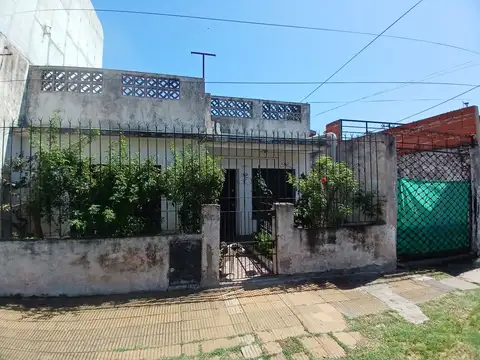 Casa en Venta en Caseros, Partido de Tres de Febrero