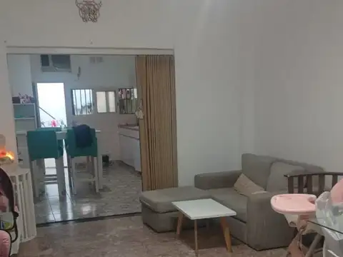 Casa en Venta en General San Martín, Partido de General San Martín