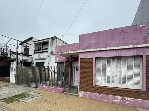 Casa en Venta en Morón, Partido de Morón