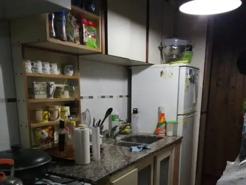 Casa en Venta en Siderca, Campana