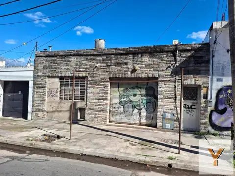 Casa en Venta en Berazategui Oeste, Partido de Berazategui
