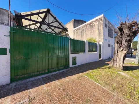 Casa en Venta en Bernal Oeste, Partido de Quilmes