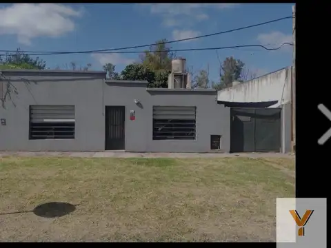 Casa en Venta en La Plata, Partido de La Plata