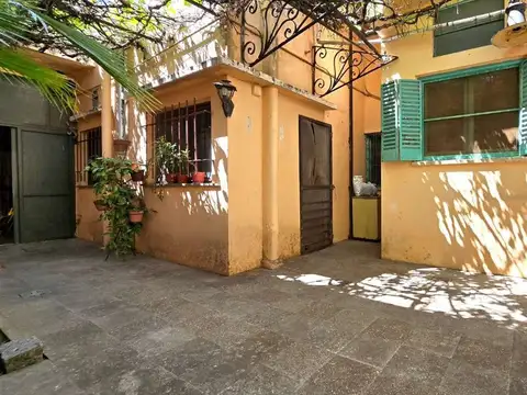 Casa en Venta en San Andrés, Partido de General San Martín