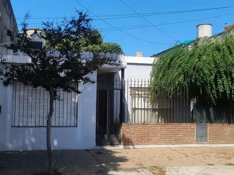 Casa en Venta en Villa Ballester, Partido de General San Martín