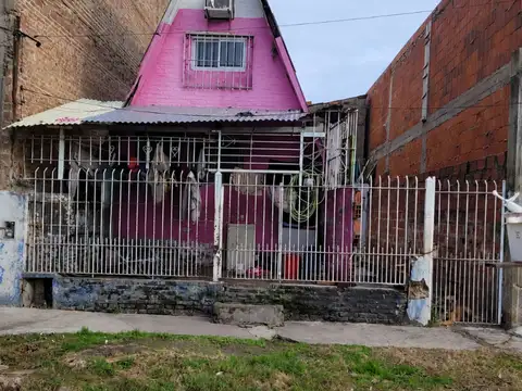 Casa en Venta en Tigre Centro, Partido de Tigre