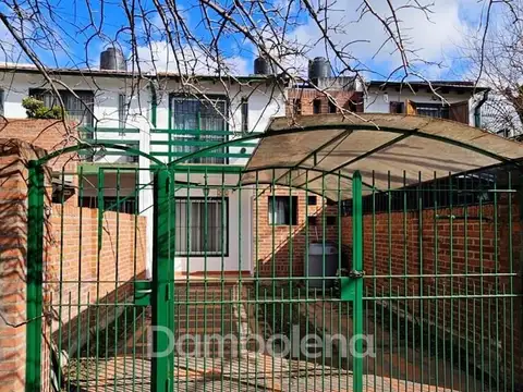 Casa en Venta en Centro  - Moreno, Moreno