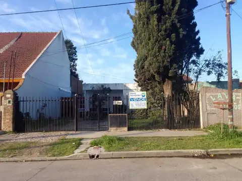 Casa en Venta en González Catan, Partido de La Matanza