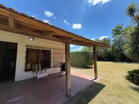 Casa en Venta en Pilar, Partido de Pilar
