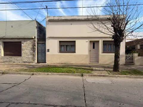 Casa en Venta en Luján, Partido de Luján