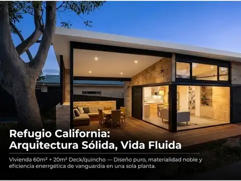 Casa en Venta en Pilar, Partido de Pilar