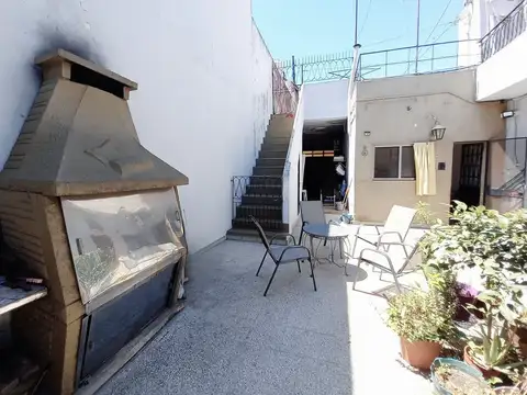 Casa en Venta en Tablada, Partido de La Matanza