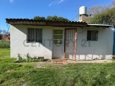 Casa en Venta en Vivorata, Partido de Mar Chiquita