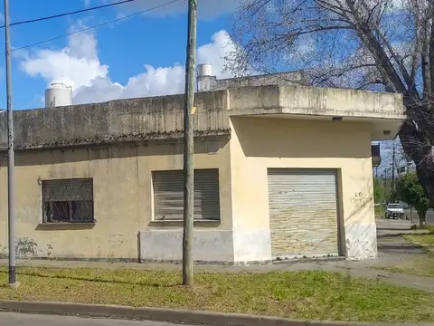 Casa en Venta en General San Martín, Partido de General San Martín