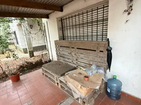 Casa en Venta en Adrogue, Partido de Almirante Brown