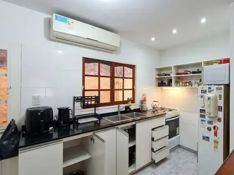 Casa en Venta en Martín Coronado, Partido de Tres de Febrero