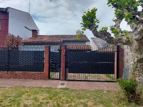 Casa en Venta en San Miguel, Partido de San Miguel