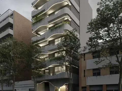 Departamento en Venta en Pichincha, Rosario