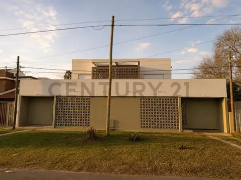 Casa en Venta en Ringuelet, La Plata